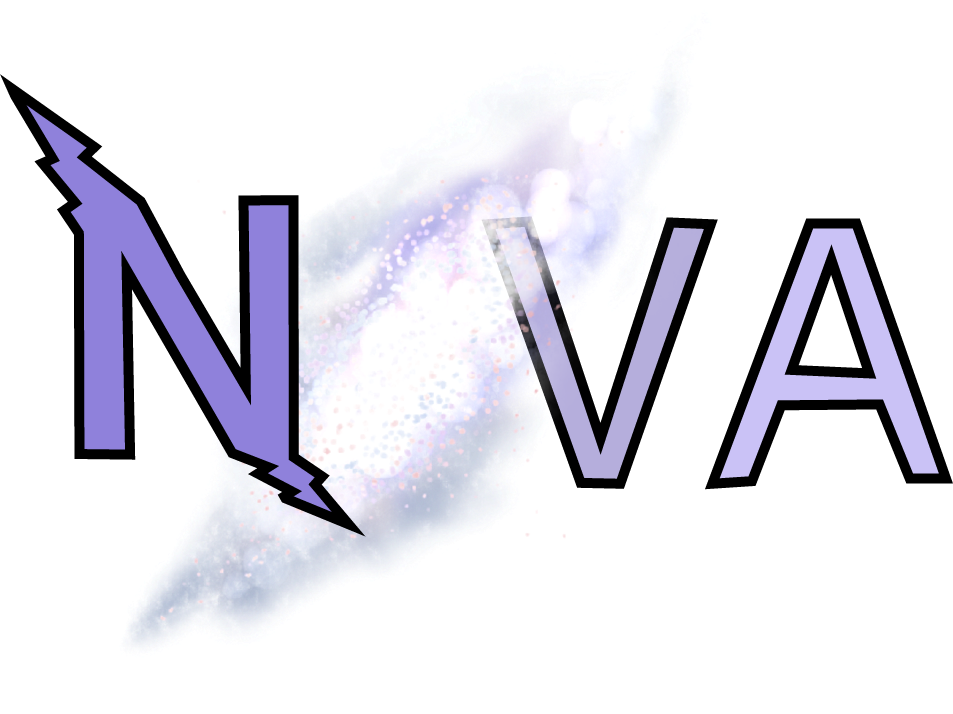 Nova Logo